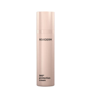 360º PROTECTION CREAM