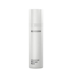 COUPEROSE THERAPY FLUID