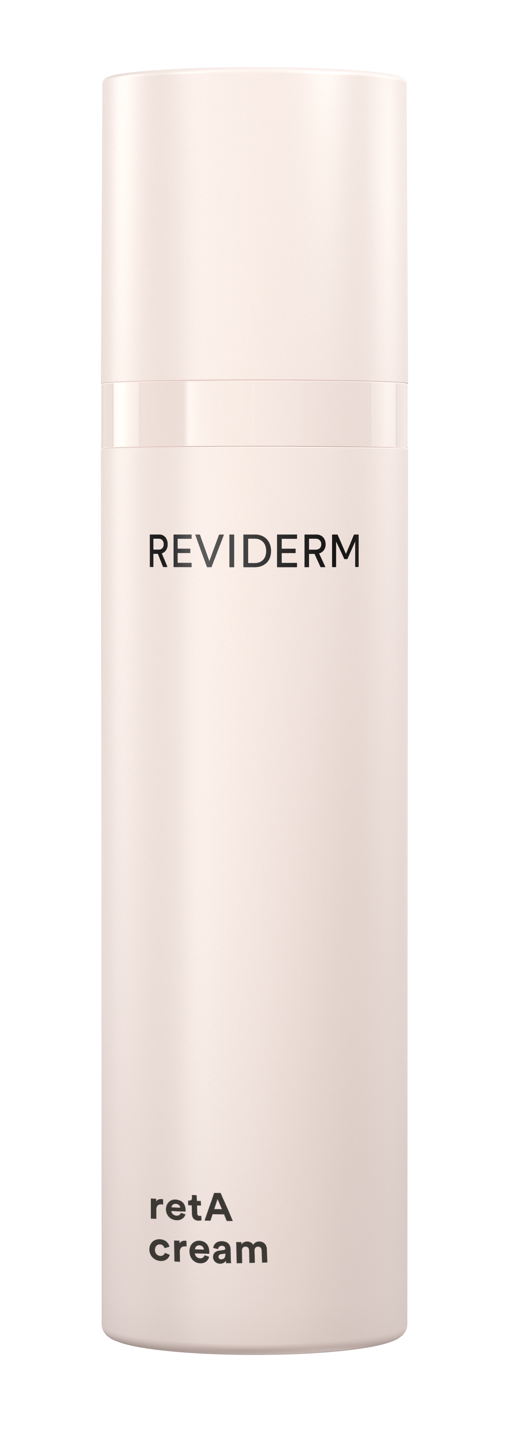 RetA Cream
