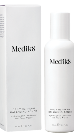 Medik8 Daily_Refresh_Balancing_Toner_-_B_-p2