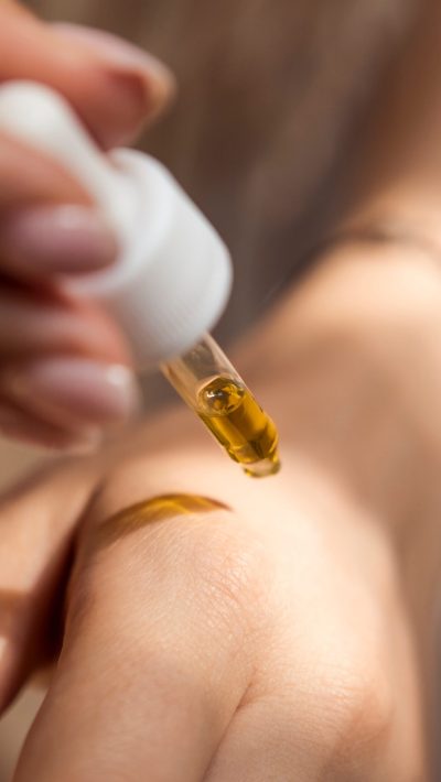 enecta-cannabis-extracts-80wCkpt-IKE-unsplash