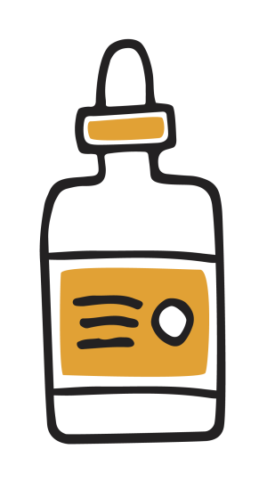 linda_stappenplan_iconen14