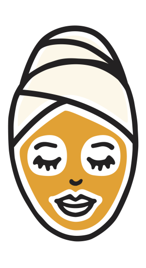 linda_stappenplan_iconen18