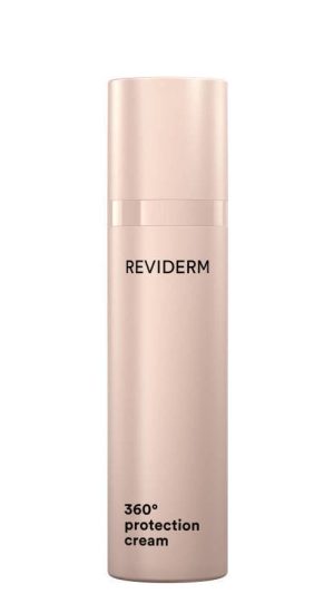 mh-mijn-huidcoach-Webversie-Rev-360°_protection_cream